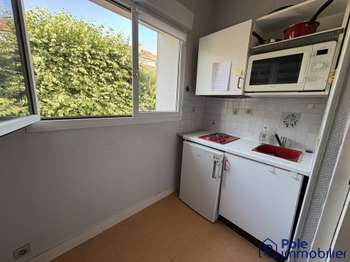 Location appartement 1 pièce Location appartement 1 pièce