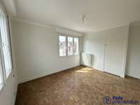 Location appartement 5 pièces