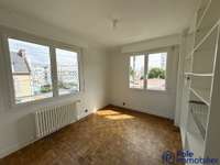 Location appartement 5 pièces