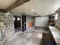 Location appartement 5 pièces