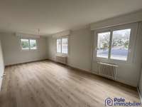 Location appartement 5 pièces