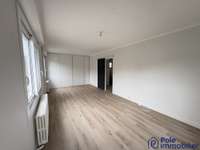 Location appartement 5 pièces