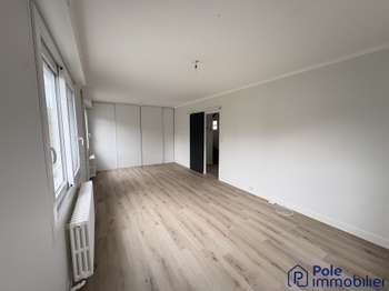 Location appartement 5 pièces