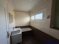 Location appartement 5 pièces