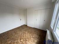 Location appartement 5 pièces