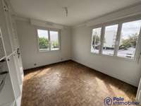 Location appartement 5 pièces