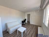 Location appartement 1 pièce Location appartement 1 pièce