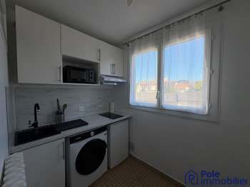 Location appartement 1 pièce Location appartement 1 pièce