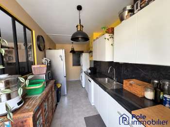 Location appartement 2 pièces Location appartement 2 pièces
