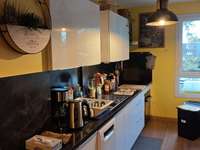 Location appartement 2 pièces Location appartement 2 pièces