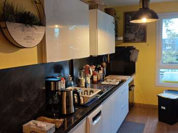 Location appartement 2 pièces Location appartement 2 pièces