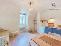 Location Studio 1 pièce Location Studio 1 pièce