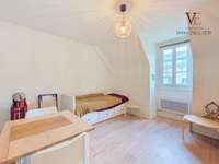 Location Studio 1 pièce Location Studio 1 pièce