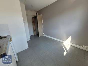 Location Appartement T1Caen St-Gilles