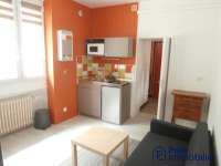 Location appartement 1 pièce Location appartement 1 pièce