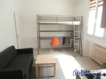 Location appartement 1 pièce Location appartement 1 pièce