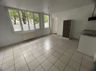 Photo Location appartement Caen St-Gilles