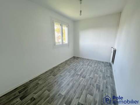 Location appartement 2 pièces Location appartement 2 pièces