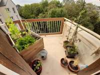 Location appartement 3 pièces Location appartement 3 pièces