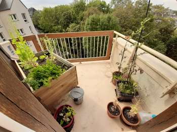 Location appartement 3 pièces Location appartement 3 pièces