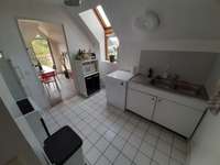 Location appartement 3 pièces Location appartement 3 pièces