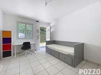 Location Studio 1 pièce