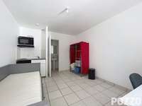 Location Studio 1 pièce
