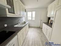 Location appartement 5 pièces Location appartement 5 pièces