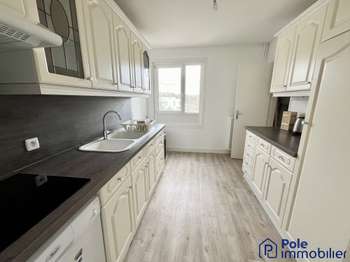 Location appartement 5 pièces Location appartement 5 pièces