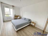Location appartement 5 pièces Location appartement 5 pièces