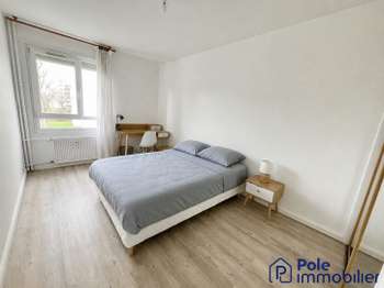 Location appartement 5 pièces Location appartement 5 pièces