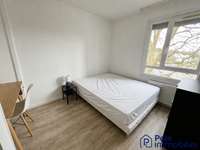 Location appartement 5 pièces Location appartement 5 pièces