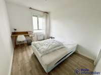 Location appartement 5 pièces Location appartement 5 pièces