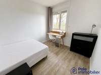 Location appartement 5 pièces Location appartement 5 pièces
