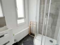 Location appartement 5 pièces Location appartement 5 pièces