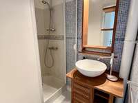 Location appartement 5 pièces Location appartement 5 pièces