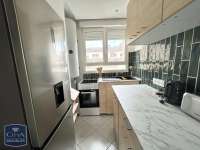 Location appartement 4 pièces