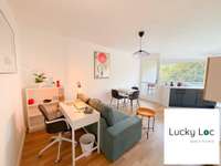 Location appartement 2 pièces Location appartement 2 pièces
