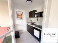 Location appartement 2 pièces Location appartement 2 pièces