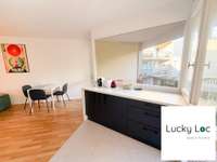 Location appartement 2 pièces Location appartement 2 pièces