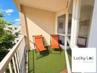 Location appartement 2 pièces Location appartement 2 pièces