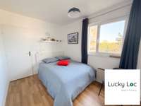 Location appartement 2 pièces Location appartement 2 pièces