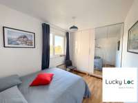 Location appartement 2 pièces Location appartement 2 pièces