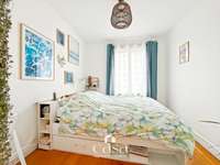 Location appartement 4 pièces