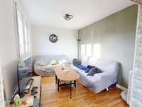 Location appartement 3 pièces Location appartement 3 pièces