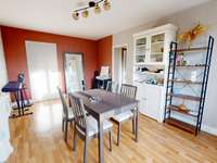 Location appartement 3 pièces Location appartement 3 pièces