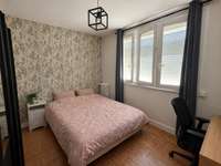 Location appartement 3 pièces Location appartement 3 pièces