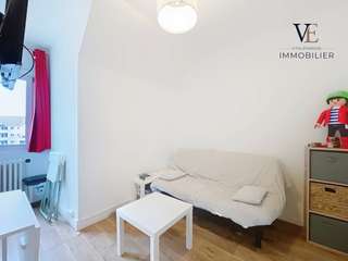 Location Studio 1 pièce