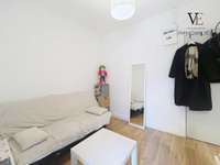 Location Studio 1 pièce