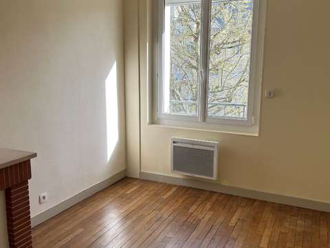 Location appartement 3 pièces Location appartement 3 pièces